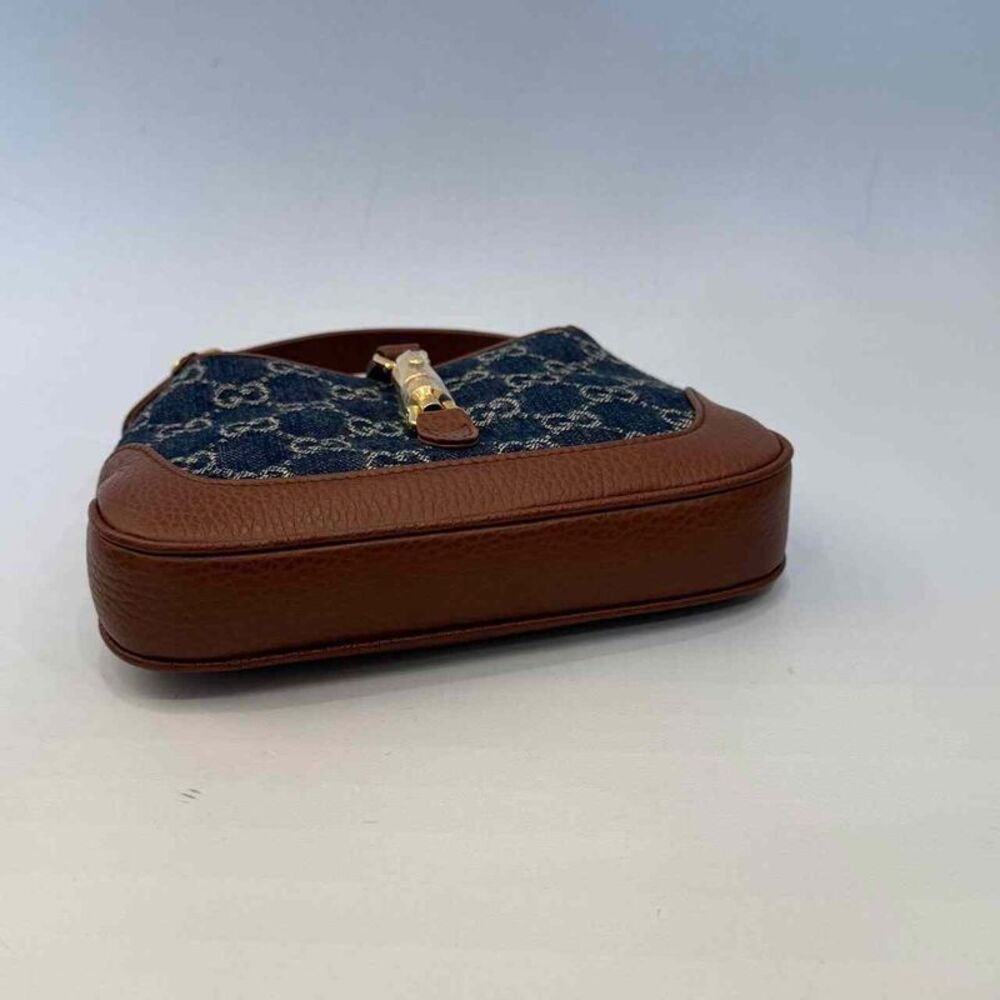 Gucci Women Pre-Loved Bag Very Good Condition - Picture 6 of 7